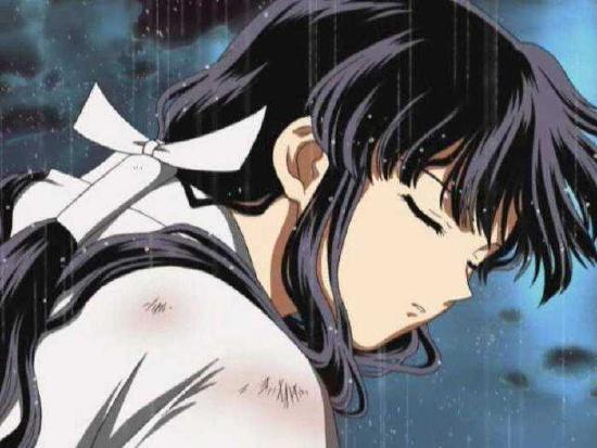 《犬夜叉-觉醒》将于10.22开启预下载！经典漫改横版动作手游