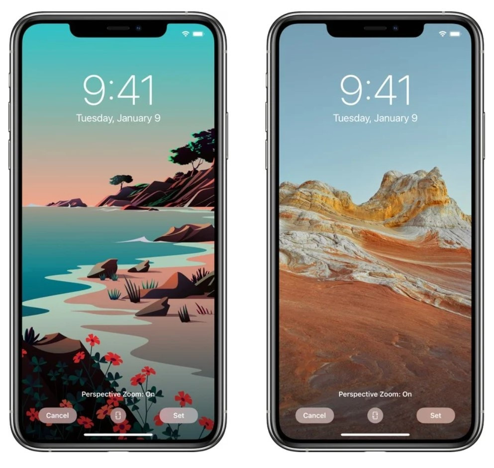 如何升级到iOS 14.2 Beta 4？升级iOS 14.2 Beta 4的方法图片2