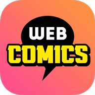 WebComics中文版