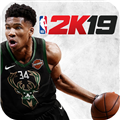 2k19破解版手游