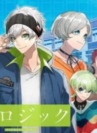 2020好玩的日系逃脱游戏推荐