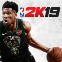 2k19手机版破解版apk