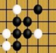 高级五子棋