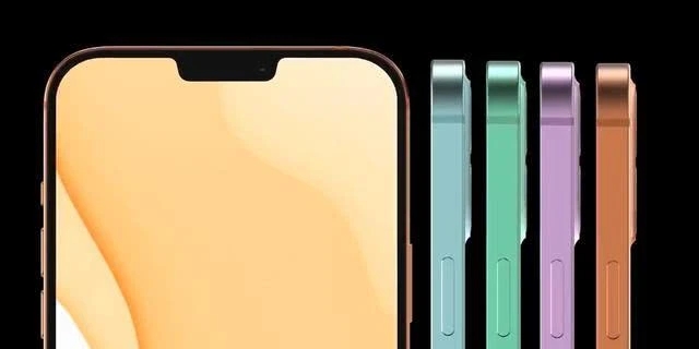 如何使用iPhone 12 Pro量测身高？使用iPhone 12 Pro量测身高的方法图片1