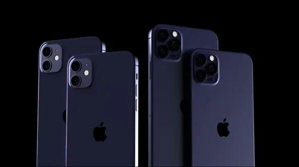 iPhone12怎么进入DFU模式？iPhone12进DFU教程图片1