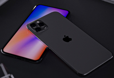 iPhone12怎么进入DFU模式？iPhone12进DFU教程图片2