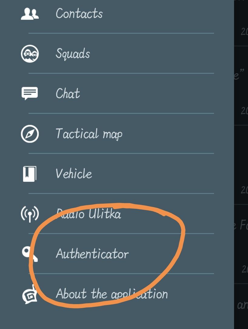 gaijinpass验证码收不到