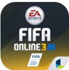 fifaonline3m免费版