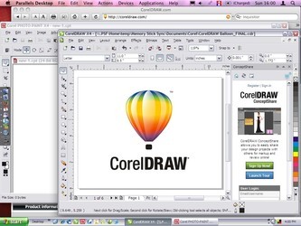 coreldraw9.0简体中文版序列号