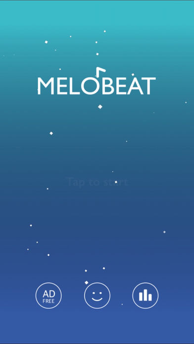 melobeat