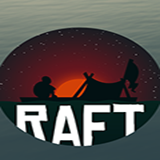 船长漂流记Raft