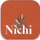 nichi