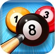 8BallPool