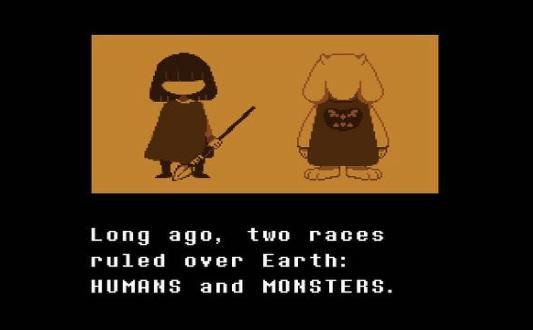 undertale last breath