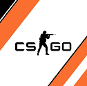 CSGOMobile