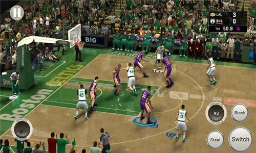 nba2k16