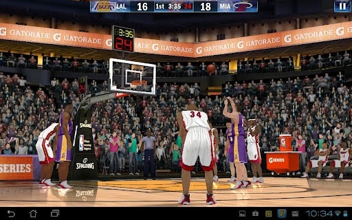 nba2k13