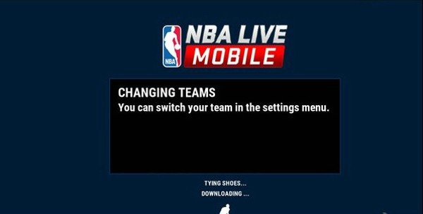 nbalive