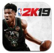 NBA2K19