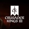 CrusaderKings3