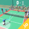 Tennis3d.io