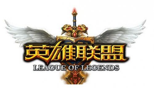 英雄联盟S10什么时候结束 S11赛季开始时间分享