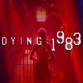 DYING1983