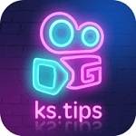 ks.tips成年版安卓版