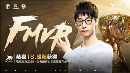 ts战队收购要多少钱详细答案