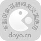 刀剑乱舞ONLINE九游版
