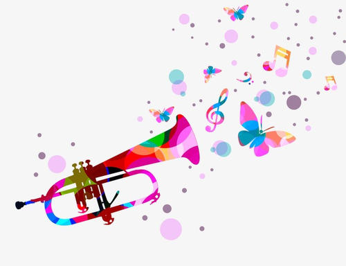 抖音啊撒啊撒什么歌韩语，啊撒啊撒韩语歌名字分享图片1