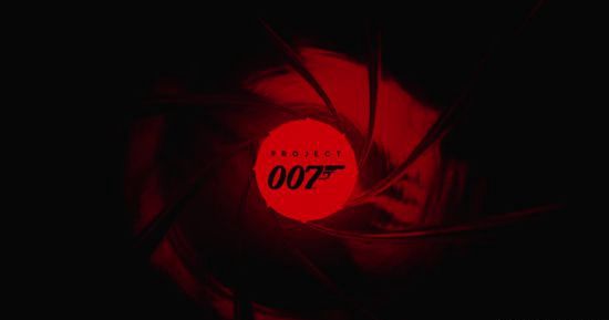 007计划