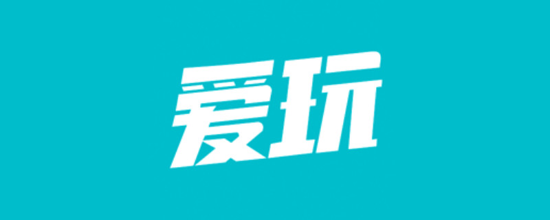 bt游戏盒子苹果