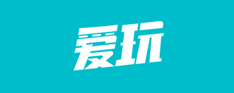 bt手机游戏盒子推荐