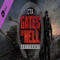 Gates of Hell Ostfront