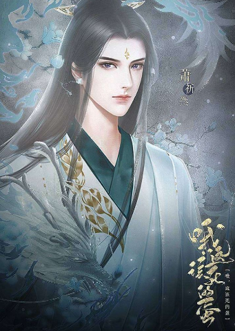 哦这该死的蛋破解版