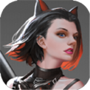 王者战盟安卓版