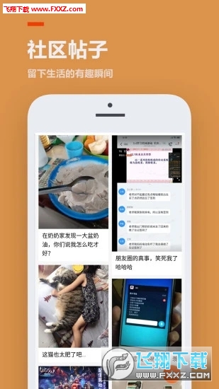 233乐园最新版app