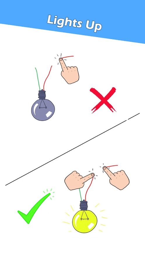 Brain Teaser Out of Memory