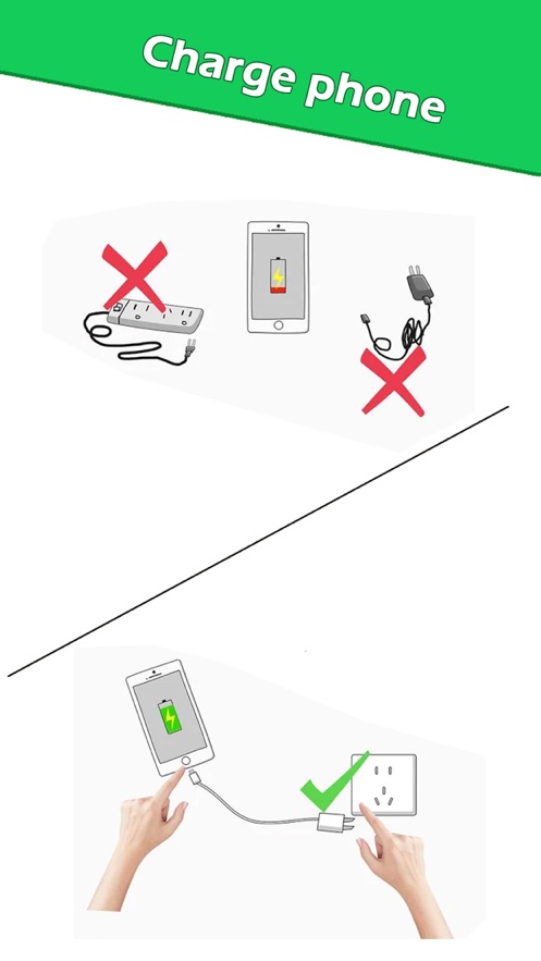 Brain Teaser Out of Memory