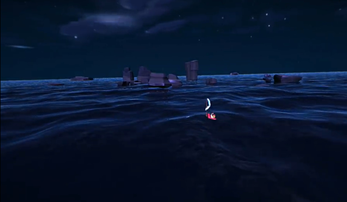 噩梦伙计最新版