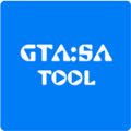 gtsaool最新版