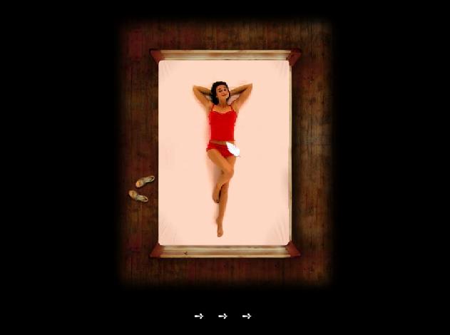 调戏美女手机版