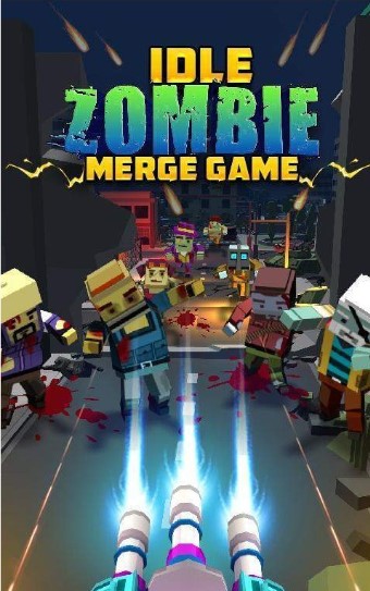 家园守卫战手机版安卓