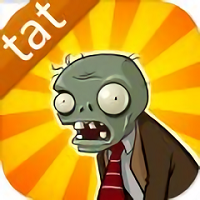 植物大战僵尸tat版3.6.2