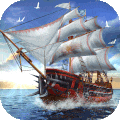 航海与家园最新版