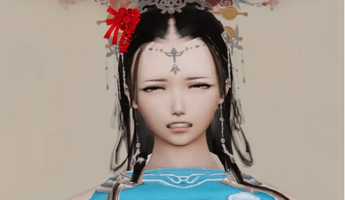 绿巢2.3无心完整版