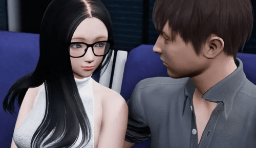 绿巢2.3无心完整版