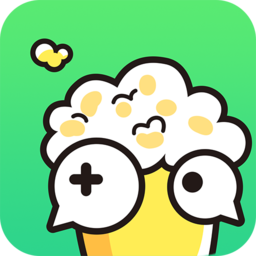 好游快爆破解版