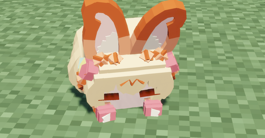 我的世界Furenzu Mod